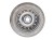 KOŁO DOJAZDOWE MERCEDES B W245 LIFT (2008-2011) 2.0 CDI 109KM 1694000802