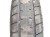 KOŁO DOJAZDOWE MERCEDES B W245 LIFT (2008-2011) 2.0 CDI 109KM 1694000802