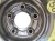 KOŁO DOJAZDOWE MERCEDES B W245 LIFT (2008-2011) 2.0 CDI 109KM 1694000802