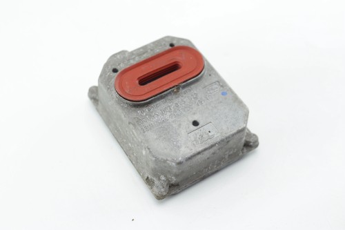 PRZETWORNICA XENON MERCEDES S W220 (1998-2005) 3.7 V6 BENZ 1307329052