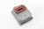 PRZETWORNICA XENON MERCEDES S W220 (1998-2005) 3.7 V6 BENZ 1307329052