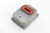 PRZETWORNICA XENON MERCEDES S W220 (1998-2005) 3.7 V6 BENZ 1307329052