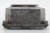 PRZETWORNICA XENON MERCEDES S W220 (1998-2005) 3.7 V6 BENZ 1307329052