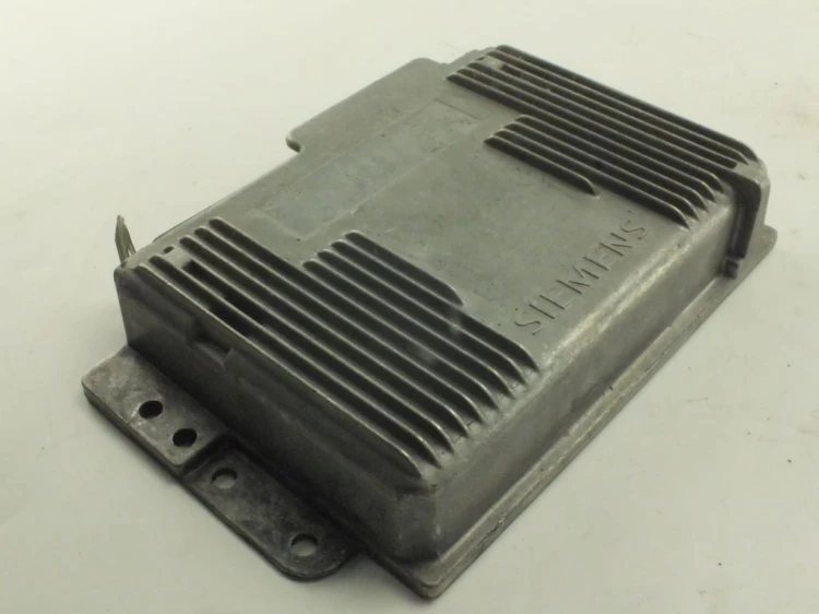 KOMPUTER STEROWNIK SILNIKA DAEWOO MATIZ 96259124