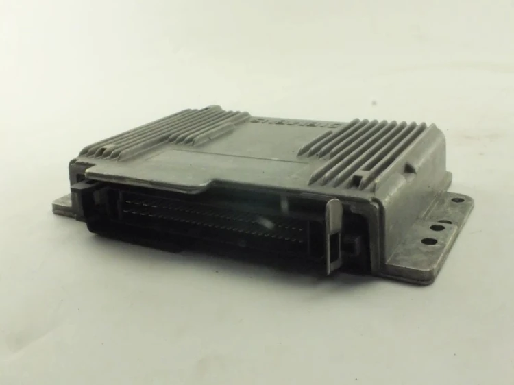 KOMPUTER STEROWNIK SILNIKA DAEWOO MATIZ 96259124