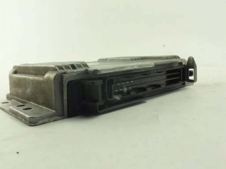 KOMPUTER STEROWNIK SILNIKA DAEWOO MATIZ 96259124