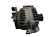 ALTERNATOR MERCEDES C W204 (2007-2011) 3.0 V6 231KM A2721540002