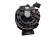 ALTERNATOR MERCEDES C W204 (2007-2011) 3.0 V6 231KM A2721540002
