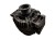 ALTERNATOR MERCEDES C W204 (2007-2011) 3.0 V6 231KM A2721540002