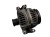 ALTERNATOR MERCEDES C W204 (2007-2011) 3.0 V6 231KM A2721540002