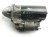 ROZRUSZNIK MERCEDES A- W168 1.7 cdi 0051511601