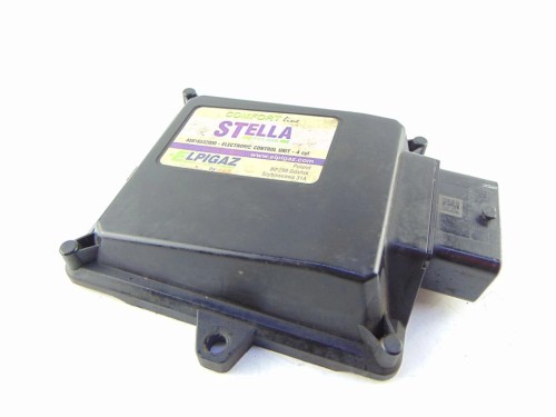 KOMPUTER STEROWNIK LPG AE616532000