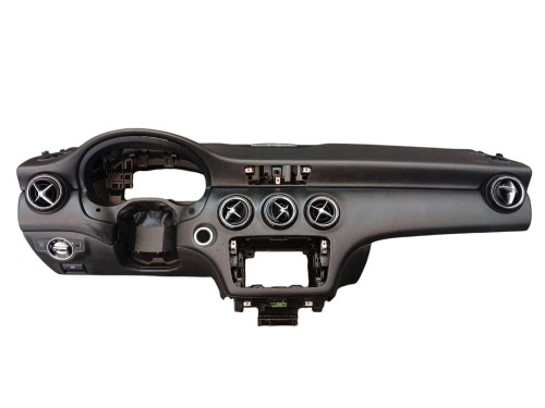 DESKA ROZDZIELCZA MERCEDES A W176 (2012-2015) 1.6 CGI 122KM