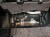DESKA ROZDZIELCZA MERCEDES A W176 (2012-2015) 1.6 CGI 122KM