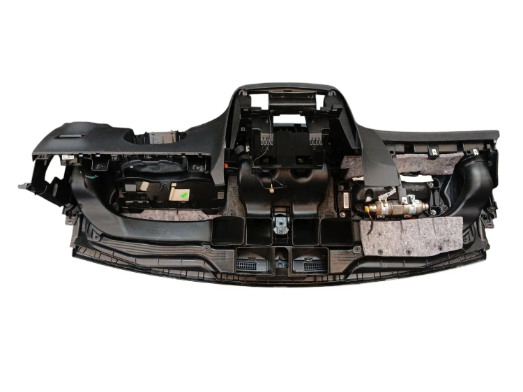 DESKA ROZDZIELCZA MERCEDES A W176 (2012-2015) 1.6 CGI 122KM