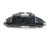 LICZNIK MERCEDES E W211 (2002-2009) 3.2 R6 CDI A2195402347
