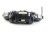 LICZNIK MERCEDES E W211 (2002-2009) 3.2 R6 CDI A2195402347