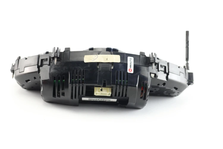 LICZNIK MERCEDES E W211 (2002-2009) 3.2 R6 CDI A2195402347