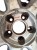FELGI Z OPONAMI RENAULT LAGUNA III (2007-2010) 2.0 16V 140KM 403000005R