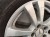 FELGI Z OPONAMI MERCEDES C W204 LIFT (2011-2014) 2.2 CDI 170KM KBA47738