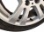 FELGI Z OPONAMI MERCEDES C W204 LIFT (2011-2014) 2.2 CDI 170KM KBA47738