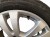 FELGI Z OPONAMI MERCEDES C W204 LIFT (2011-2014) 2.2 CDI 170KM KBA47738