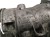 PRZEPUSTNICA MERCEDES A W169 (2004-2008) 2.0 CDI 82KM A6400901470