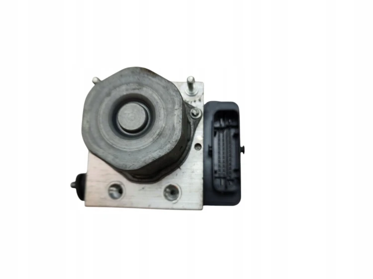 POMPA ABS MERCEDES A W176 LIFT (2015-2018) 1.6 CGI 102KM A0004313700