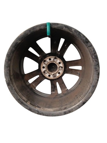 FELGA ALUMINIOWA MERCEDES E W212 (2009-2012) 3.0 CDI 231KM A2124015602