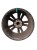 FELGA ALUMINIOWA MERCEDES E W212 (2009-2012) 3.0 CDI 231KM A2124015602