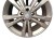 FELGA ALUMINIOWA MERCEDES E W212 (2009-2012) 3.0 CDI 231KM A2124015602