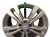 FELGA ALUMINIOWA MERCEDES E W212 (2009-2012) 3.0 CDI 231KM A2124015602