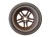 FELGA ALUMINIOWA MERCEDES A W176 (2012-2015) 1.5 CDI 109KM A2464010302