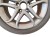 FELGA ALUMINIOWA MERCEDES A W176 (2012-2015) 1.5 CDI 109KM A2464010302