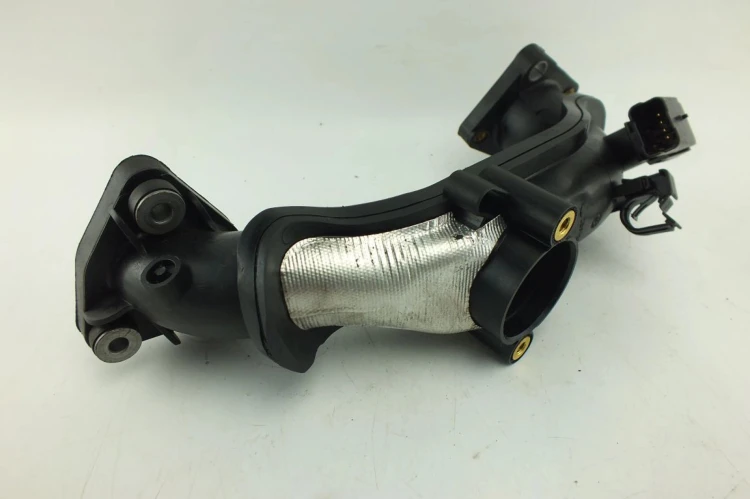 PRZEWÓD TURBOSPRĘŻARKI CITROEN DS5 (2011-2015) 1.6 HDI 9674942380