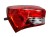 LAMPA LEWY TYŁ HYUNDAI IX20 (2010-2015) 1.4 16V 90KM 92401-1K0