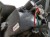 LAMPA LEWY TYŁ HYUNDAI IX20 (2010-2015) 1.4 16V 90KM 92401-1K0