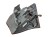 LAMPA LEWY TYŁ HYUNDAI IX20 (2010-2015) 1.4 16V 90KM 92401-1K0