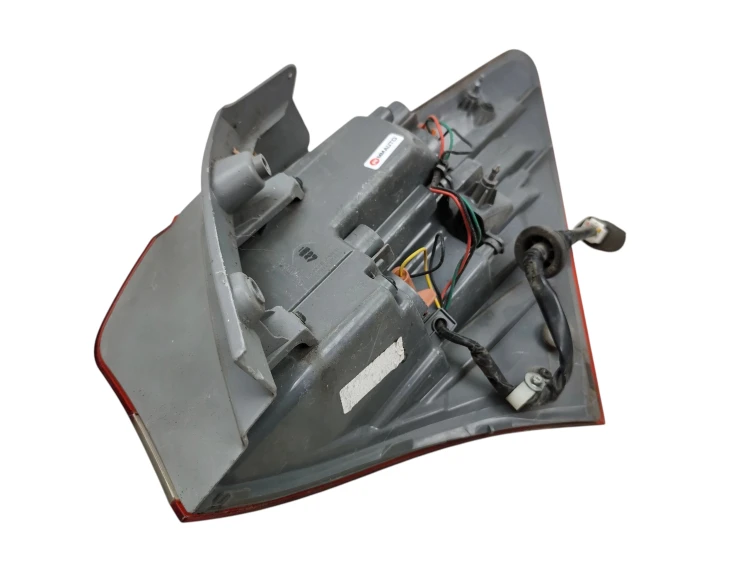 LAMPA LEWY TYŁ HYUNDAI IX20 (2010-2015) 1.4 16V 90KM 92401-1K0