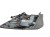 LAMPA LEWY TYŁ HYUNDAI IX20 (2010-2015) 1.4 16V 90KM 92401-1K0