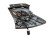 LAMPA LEWY TYŁ HYUNDAI IX20 (2010-2015) 1.4 16V 90KM 92401-1K0