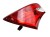LAMPA LEWY TYŁ HYUNDAI IX20 (2010-2015) 1.4 16V 90KM 92401-1K0