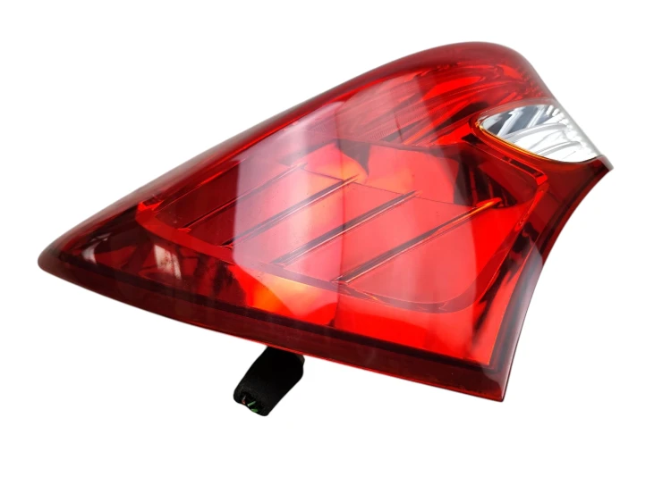 LAMPA LEWY TYŁ HYUNDAI IX20 (2010-2015) 1.4 16V 90KM 92401-1K0
