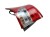 LAMPA LEWY TYŁ HYUNDAI IX20 (2010-2015) 1.4 16V 90KM 92401-1K0
