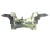 SANKI RENAULT FLUENCE 1.6 16V