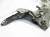 SANKI RENAULT FLUENCE 1.6 16V
