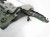 SANKI RENAULT FLUENCE 1.6 16V