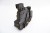 ZAMEK DRZWI LEWY PRZÓD FIAT GRANDE PUNTO 1.4 51797557
