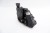 ZAMEK DRZWI LEWY PRZÓD FIAT GRANDE PUNTO 1.4 51797557
