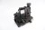 ZAMEK DRZWI LEWY PRZÓD FIAT GRANDE PUNTO 1.4 51797557